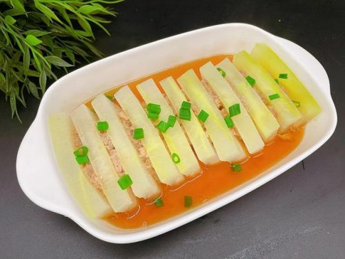烹饪食谱大全(魔兽烹饪食谱大全)插图2