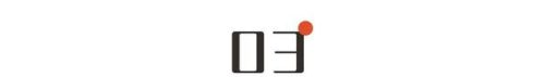 安子轩图片(杀马特安子轩照片)插图12