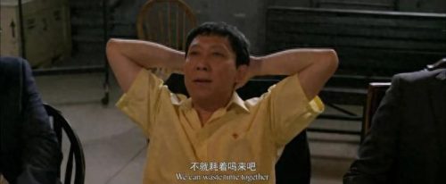 排名前十电影出炉(前十大电影票房)插图23