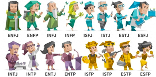 秘密人(人性的秘密100张图)插图