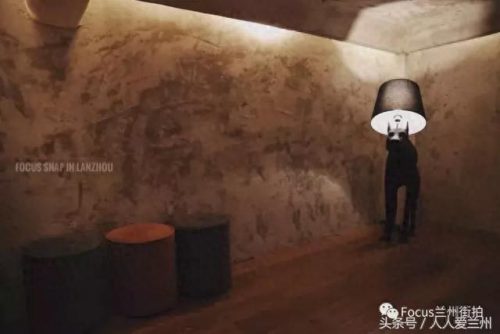 甘南酒吧排名前十(城关酒吧排行榜)插图16