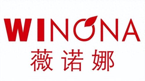 实体美容系统排名前十(山东美容排名前十)插图3