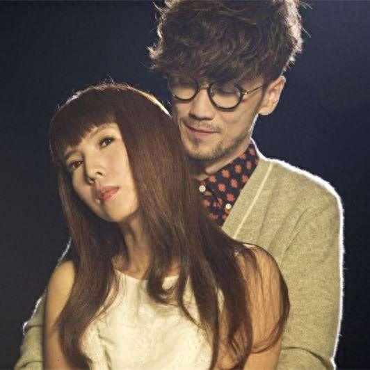 周传雄的老婆(周传雄经典歌曲)插图25