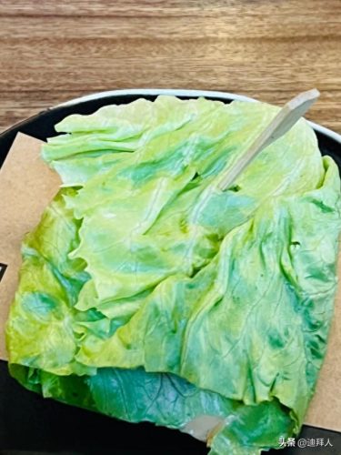 中东商圈排名前十(全国前十强商圈)插图14