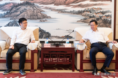 会泽上市企业排名前十(会泽公司注册十大排名)插图12