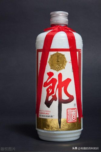 茅台品牌排名前十(茅台系列档次排名价格)插图6