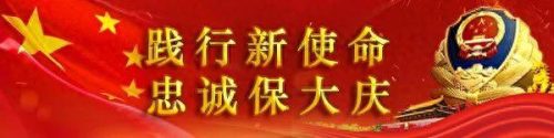 同心网吧排名前十电脑(海口最好的网吧排名)插图
