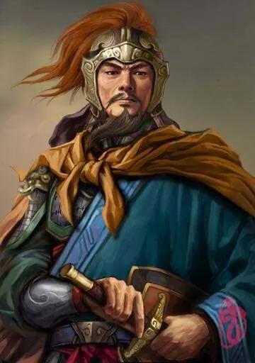 宿州神将排名前十(宿州十大好人物)插图9