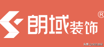 上海市三居室排名前十(上海房价排名一览表)插图13