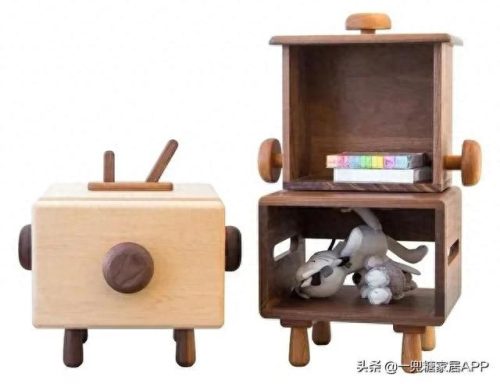 中高端图书馆家具排名前十(福建家具排名前十名)插图37