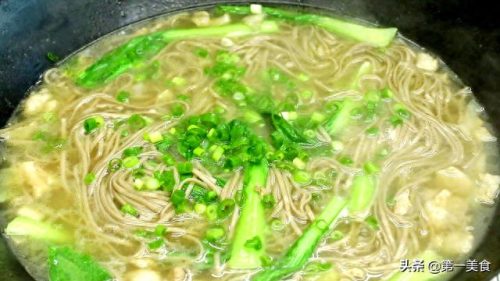粗粮主食排名前十(先吃粗粮还是先吃主食)插图12