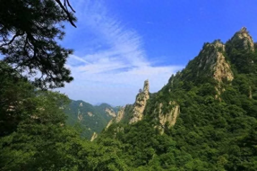 商丘漂流排名前十(商丘高空漂流)插图1