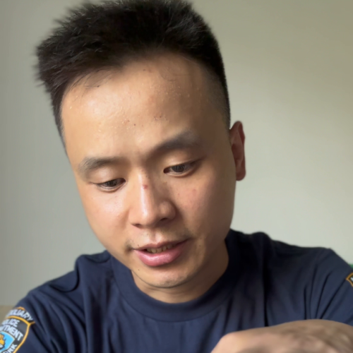 德国拉伤药物排名前十(腿筋拉伤一般多久自愈)插图3