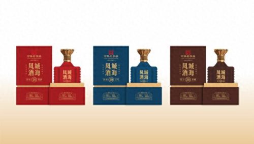 香味白酒排名前十(清香型白酒排名十大)插图9