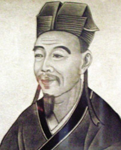 福建排名前十的人(福建人最厉害的一个人)插图2