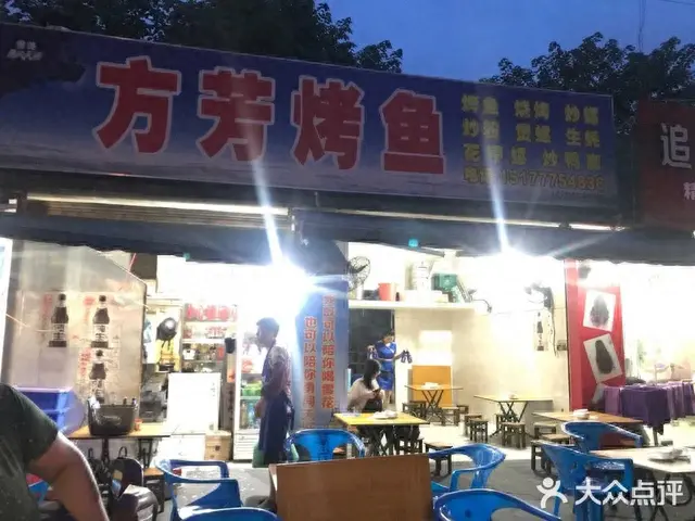 柳州超市排名前十(柳州排名前十高档小区)插图49