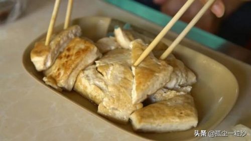 中国阳山美食排名前十(舌尖上的中国阳山美食)插图3