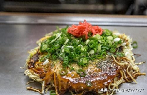 台湾排名前十小吃(到台湾必买的十样东西)插图5
