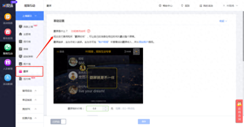 威信酒吧排名前十(最好的酒吧排名前十名)插图7