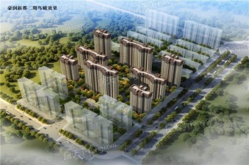 渭南会所消费排名前十(曲江会所排名前十)插图2