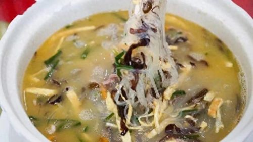 新兴景点排名前十(新兴晚上打卡网红景点)插图18