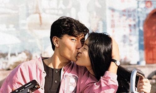 朱丽倩个人资料(刘德华几个孩子)插图27