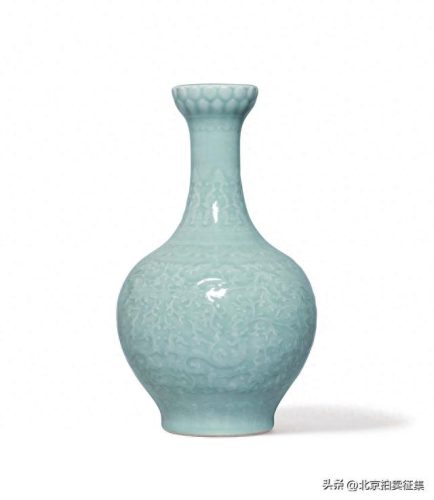 陈设瓷器排名前十(高档瓷器实力排名)插图35