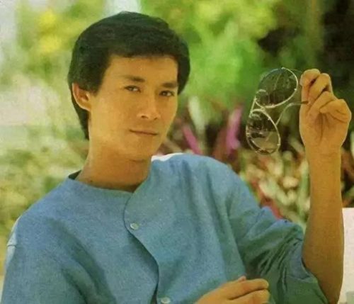 玉树临风风流倜傥(玉树临风风流倜傥亮哥)插图5