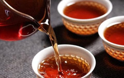口粮绿茶排名前十(tvb绿茶十大排名)