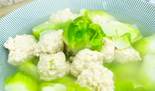 烹饪食谱大全(魔兽烹饪食谱大全)插图8