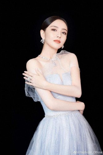 新疆姑娘排名前十(新疆最牛的女生)插图6