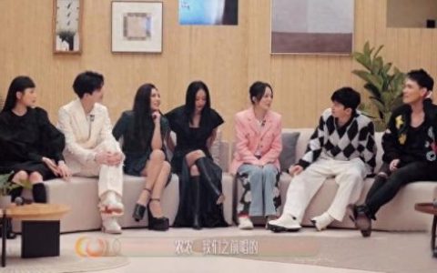 张杰哭砂(张杰歌曲大全)