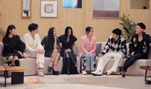 张杰哭砂(张杰歌曲大全)插图