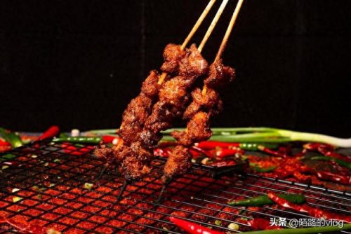 烤肉排名前十(全国烤肉排名前十榜单)插图3