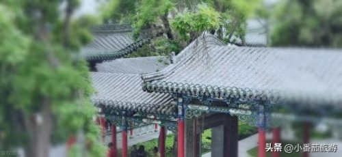 兰州市的旅游景点排名前十(兰州市景点排行榜前十)插图6