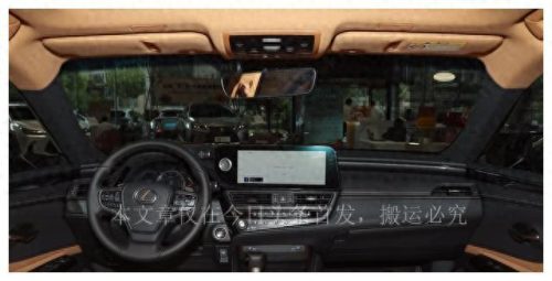 美国车型排名前十(十大美国车型排名)插图1