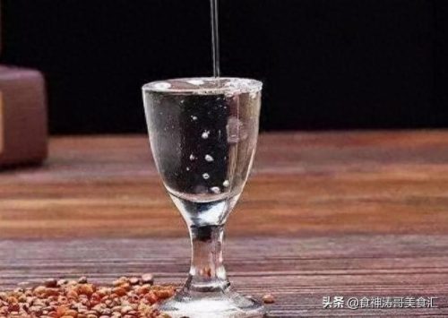 稻花香珍品一号42度多少钱一瓶(稻花香酒全部价格表)插图1