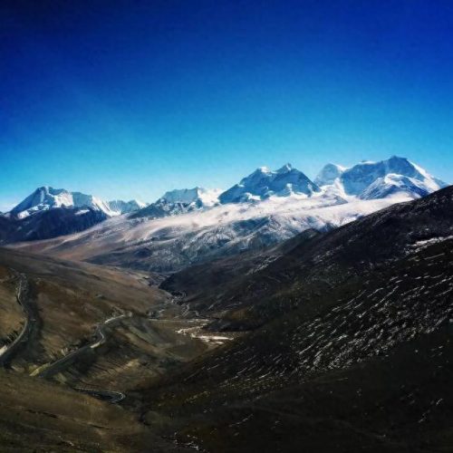 山南酒吧 排名前十(山南十大酒吧)插图6