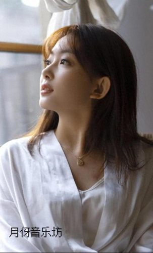 悠悠的风(悠悠的风麦兜)插图