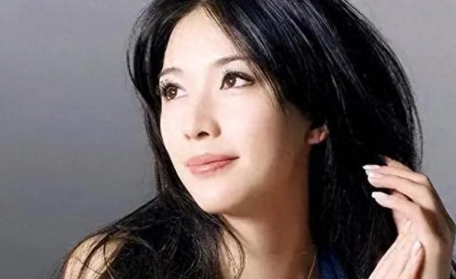 艺术职业排名前十(全国艺术职业学院排名)插图30