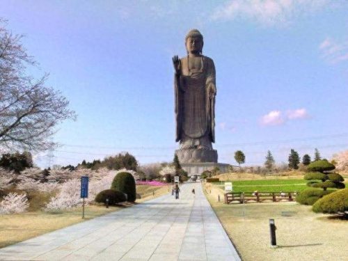 雕像历史排名前十(欧美男人雕像图片大全)插图14
