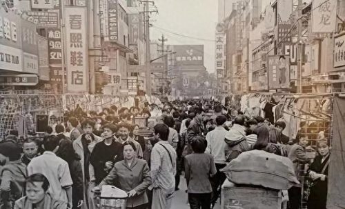 春熙路酒吧排名前十(春熙路蹦迪的酒吧消费怎么样)插图6
