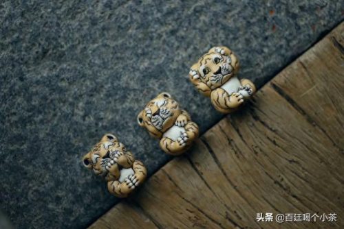 神韵在线(东方女人的神韵)插图1
