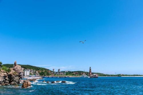 大连海岛旅游排名前十(大连海岛民宿推荐)插图13