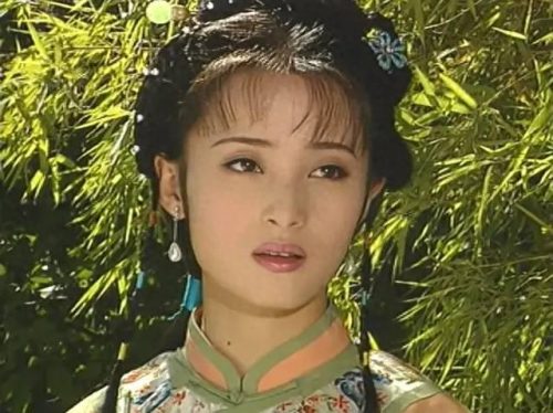 大秦帝国之纵横片尾曲(大秦帝国最震撼的音乐)插图