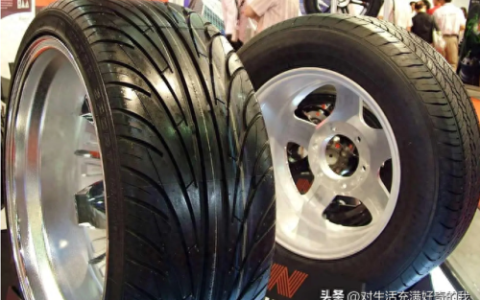 安全轮胎排名前十(轮胎排名前三名)
