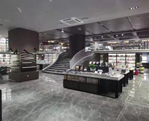 成都排名前十书店(成都什么书店最好)插图14