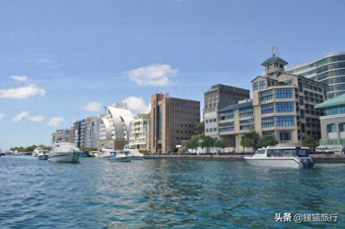 马尔代夫首都(马尔代夫地图)插图16
