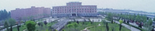 保定油泵厂商排名前十(油泵厂家十大品牌)插图1
