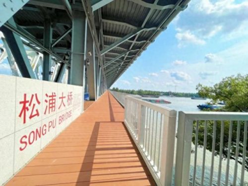 松浦大桥(松浦大桥车祸最新)插图3